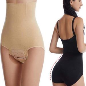 코르셋똥배거들 여자거들 여성보정거들 뱃살팬티