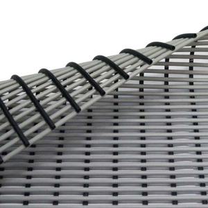 욕실 미끄럼방지매트 화장실 바닥 발판 60cm x 100cm