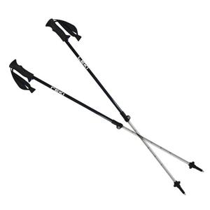 [레키]레키 레거시 등산용 스틱 리걸블루 65320541