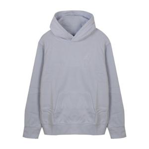 M 나이키키즈후드티 NQK N244SW332P-LA 조던 블루클린FLC 후디