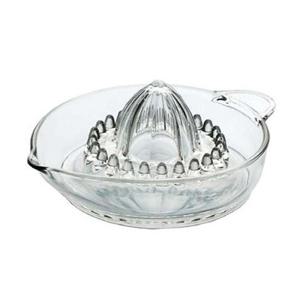 보르고노보 레몬 착즙기 라임 과일즙 스퀴저 과즙기