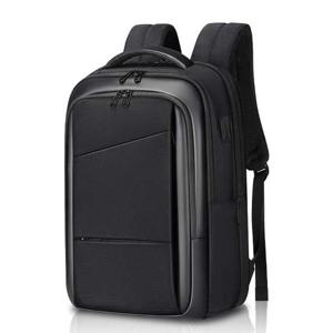 펜루엔 확장형백팩 FR-23619 백팩 책가방 노트북백팩 노트북책가방 대학생가방 대학생백팩 비즈니스백팩 17인치백팩 직장인백팩