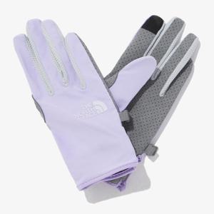 노스페이스장갑 GQT NJ3GP00C 라이트 트레킹 글러브