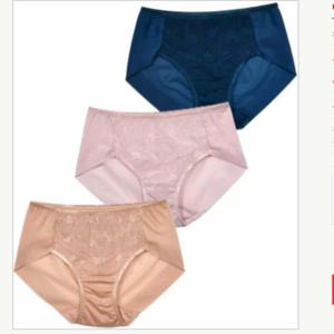 맥시 삼각팬티 여자삼각팬티 편한여성속옷