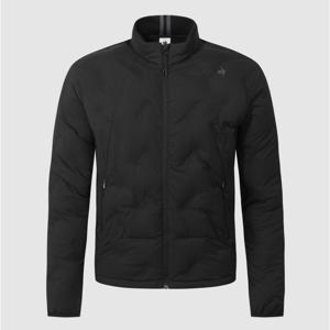 르꼬끄 경량 스트레치 3M 패딩 자켓 B1 QQ423EPDO4 BLK0 GBL0 WGR0