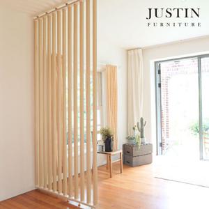 [저스틴퍼니처]리파 인테리어 파티션 가벽(C타입)