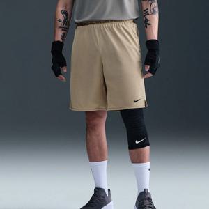 나이키반바지 DV9329-251 나이키 남성반바지 DF 토탈리티 9IN