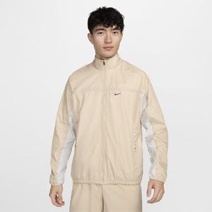 나이키바람막이 HF4633-126 나이키