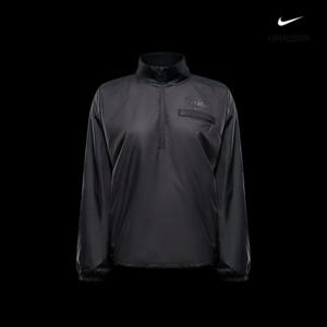 나이키바람막이 HQ3238-254 나이키 여성 러닝 트레이닝 재킷