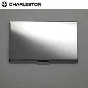 명함지갑 고퀄리티 찰스톤 명함케이스 SG2518 명함케이스 명함지갑 명함집 카드케이스 취업선물