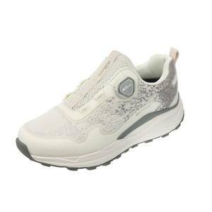 [레드페이스]공용 콘트라 PFS 템포 워킹화 RESGLCX2310111