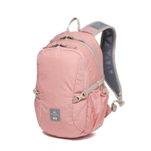 K2(케이투) 맥 9L(MAC 9L)  ECO KUS23B17