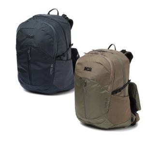 K2(케이투) 하이퍼 27L (HYPER 27L)ECO KUF23B11