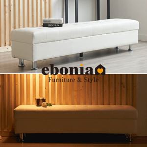 LEO 레오1800 벤치소파 미용실 병원 대기실 교육실 업소 백화점 휴게실 회사 로비 디자인벤치의자 핸드폰매장 복지회관 주민센터 노인정 음식점 웨이팅의자