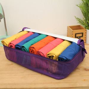 롤리키드 수화물 24 캐리어 대용량 여행용 파우치_RTPASF