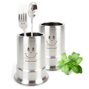 윙크스텐시리즈 - 윙크스텐 수저통