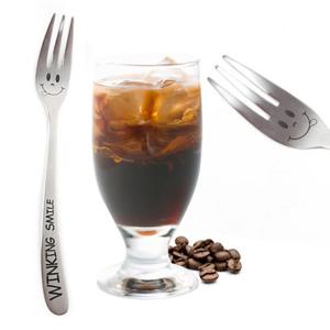 윙크스텐시리즈 - 윙크스텐 티포크