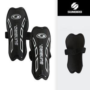 썬버드 신가드(AS093) 축구 정강이 보호대 다리 아대