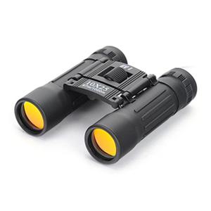 나시카 GV1 10X25 DCF 10배율 쌍안경 망원경