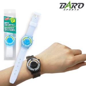 [TABATA GOLF] 일본골프 타수계산기 GV-0903 스코어카운터