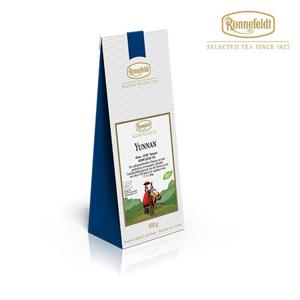 로네펠트 운남 (홍차) 100g