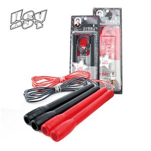 김수열 골드스타 줄넘기(K-410) 복싱 헬스 다이어트 체중 감량