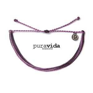 [푸라비다][기부팔찌] Original Lupus Disease Awareness