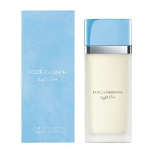 돌체앤가바나 라이트 블루 EDT 100ml