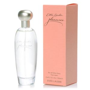 에스티로더 플레저 EDP 30ml