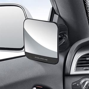 훠링 엑스트라 보조미러 /사각지대미러/룸미러/안전거울