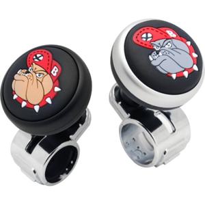 더 불독 파워핸들 /핸들봉/파워봉