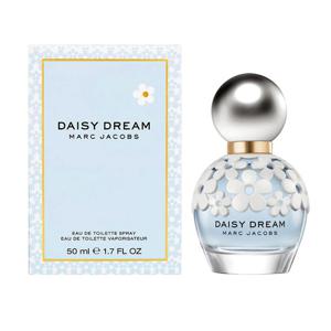 마크 제이콥스 데이지드림 EDT 100ml