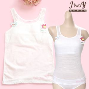 주니어1단계브라러닝02