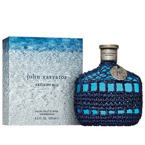 존 바바토스 아티산 블루 EDT 75ml