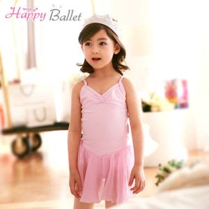 [해피발레]발레복/튜튜발레복/발레용품/여아/아동/유아/유아동