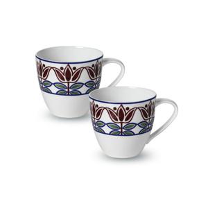 [한국도자기]보니또 엘머그세트 2p