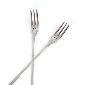 윙크스텐 롱포크