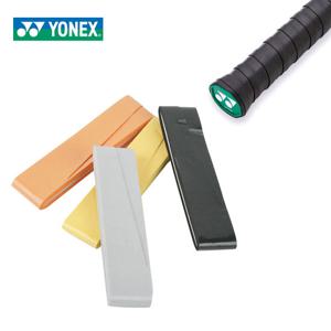 요넥스 배드민턴라켓 그립(AC108EX) 라켓 테이프