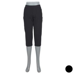 [네오쿠비카]빅사이즈 포켓 아이스 7부팬츠 RD357