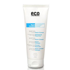 에코코스메틱 리페어 샴푸 200ml