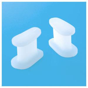 일본아이디어쇼 닥터콩 발가락 충격 젤 쿠션