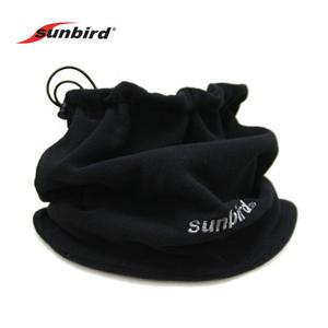 썬버드 폴라폴리스 넥워머(755) 방한용 목토시 목폴라