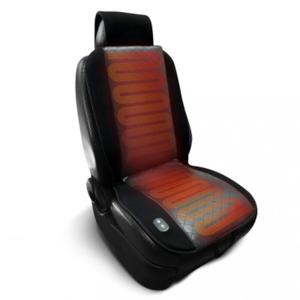 뱅키드 열선시트.뒷방석 12/24V /온열시트/자동차시트커버