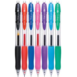 파인테크 RT(청색 0.3 1자루 동아연필)