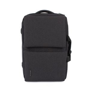 [도나블랑] 제노바 투웨이 비즈니스 백팩 GE_1181/여행용