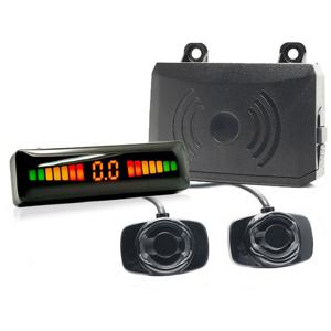 i900 후방감지기 부착형_포터2/봉고3/1톤트럭_배선15M