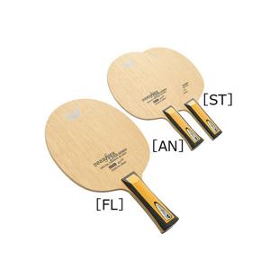 탁구라켓 이너포스 레이어 ZLC