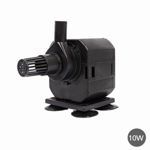 [10%할인] 아마존 10W모터HJ-750