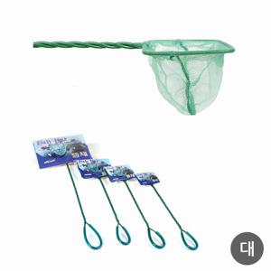 [10%할인] 아마존 뜰채(대)