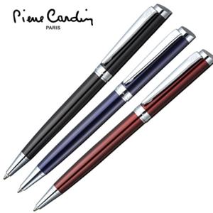 (무료각인)피에르가르뎅 클래시 볼펜(색상선택)